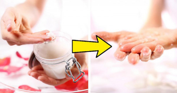 Khử Mùi Hành Tỏi