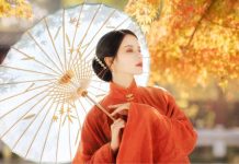 Những người sinh vào tháng âm lịch đặc biệt