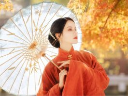 Những người sinh vào tháng âm lịch đặc biệt