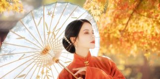 Những người sinh vào tháng âm lịch đặc biệt