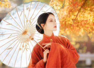 Những người sinh vào tháng âm lịch đặc biệt