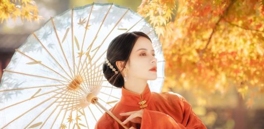 Những người sinh vào tháng âm lịch đặc biệt