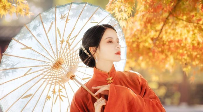 Những người sinh vào tháng âm lịch đặc biệt