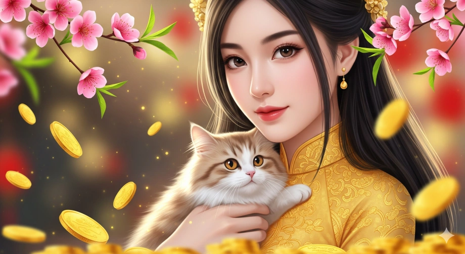 Tháng 8 âm lịch