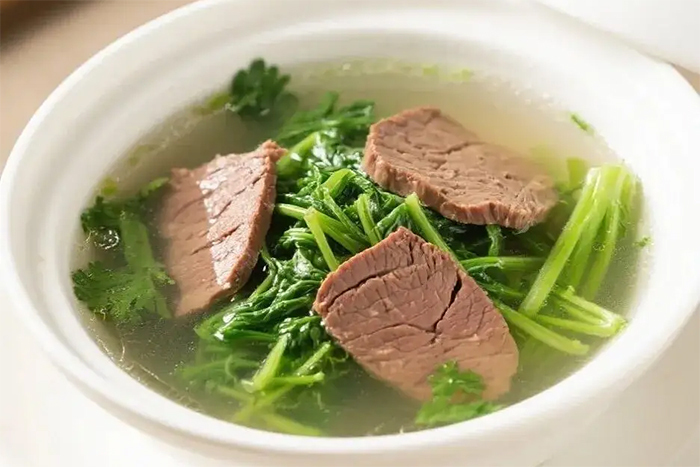 Mất ngủ