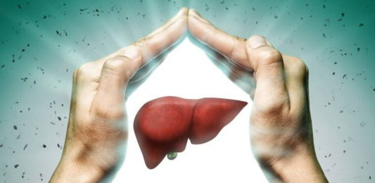 3 Thói Quen Buổi Sáng Giúp Bảo Vệ Gan, Thải Độc Cơ Thể Hiệu Quả