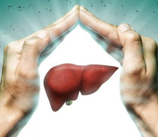 3 Thói Quen Buổi Sáng Giúp Bảo Vệ Gan, Thải Độc Cơ Thể Hiệu Quả