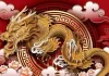 Tử vi tháng 11/2025 tuổi Thìn âm lịch