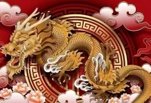Tử vi tháng 11/2025 tuổi Thìn âm lịch