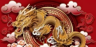 Tử vi tháng 11/2025 tuổi Thìn âm lịch