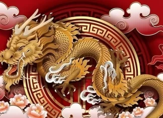 Tử vi tháng 11/2025 tuổi Thìn âm lịch