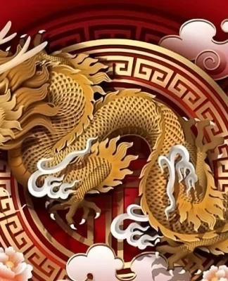 Tử vi tháng 11/2025 tuổi Thìn âm lịch