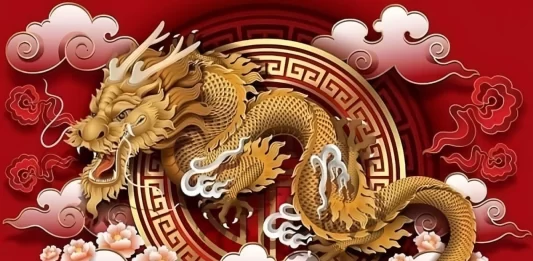 Tử vi tháng 11/2025 tuổi Thìn âm lịch