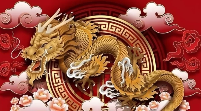 Tử vi tháng 11/2025 tuổi Thìn âm lịch