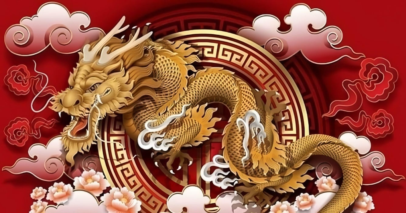 Tử vi tháng 11/2025 tuổi Thìn âm lịch