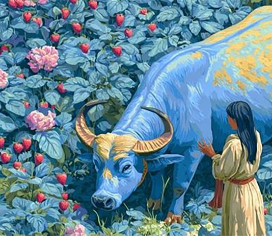 4 Con Giáp Xui Xẻo