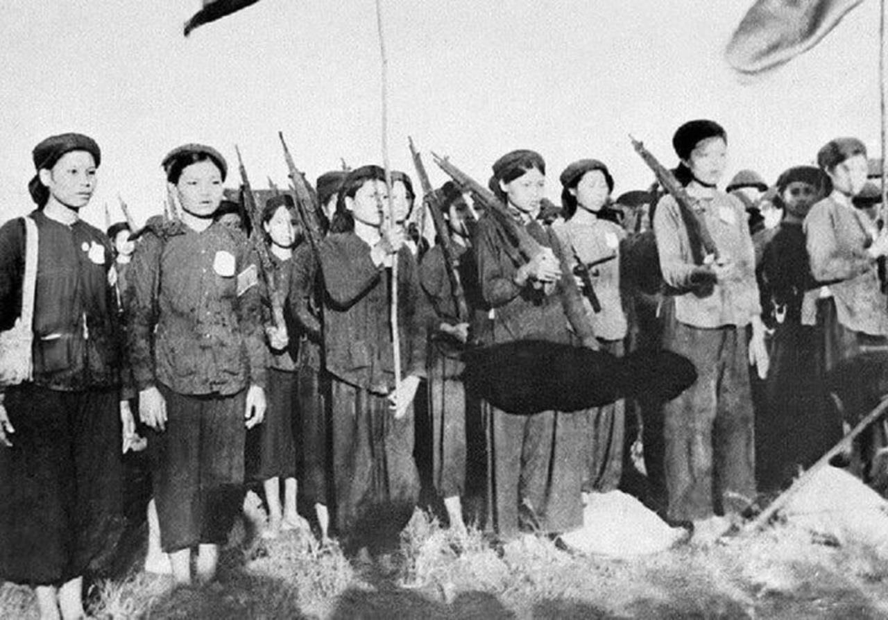 Ảnh đầu bài