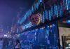 Lễ hội Halloween 2025 ở TP.HCM: Đi chơi đâu để tận hưởng đêm hội ma quái?