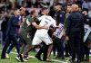 Hỗn Loạn Sau Trận El Clasico: Yamal Là Nguyên Nhân Chính