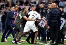 Hỗn Loạn Sau Trận El Clasico: Yamal Là Nguyên Nhân Chính