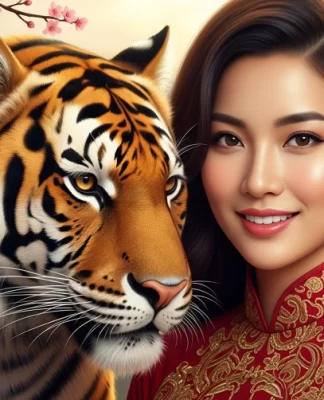 Đố Ai Kiếm Tiền Giỏi Hơn 4 Con Giáp Này Trong Quý 4 Năm 2025? Bí Quyết Hóa Ra Rất Đơn Giản! 4 Con Giáp