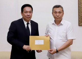 VFF Chấp Nhận Lời Xin Lỗi Của Thái Lan: Một Bước Ngoặt Quan Trọng Đánh Dấu Tinh Thần Thể Thao Cao Thượng