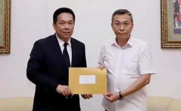 VFF Chấp Nhận Lời Xin Lỗi Của Thái Lan: Một Bước Ngoặt Quan Trọng Đánh Dấu Tinh Thần Thể Thao Cao Thượng