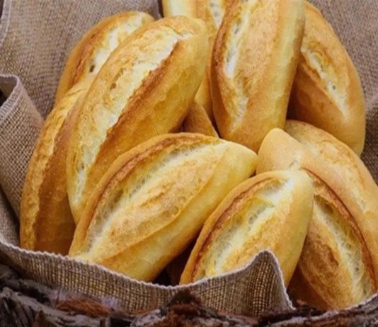 Bánh Mì Để Được Bao Lâu? – Bật Mí Cách Bảo Quản Bánh Mì Hiệu Quả