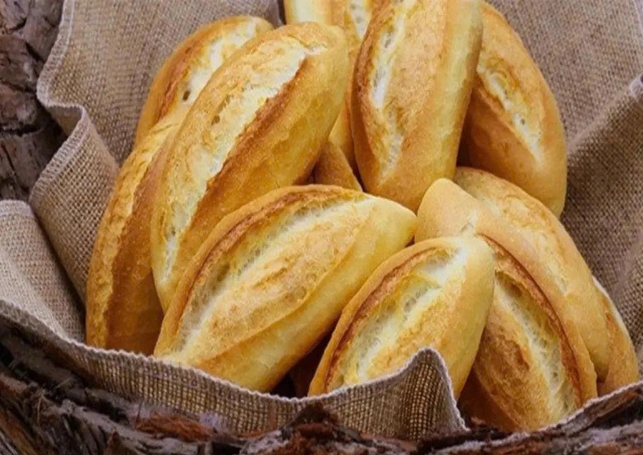 Cách Bảo Quản Bánh Mì 