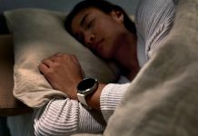 Giới thiệu Garmin Venu 4: Tính năng theo dõi thói quen sinh hoạt độc đáo