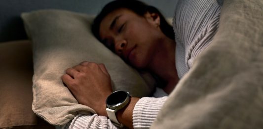 Giới thiệu Garmin Venu 4: Tính năng theo dõi thói quen sinh hoạt độc đáo