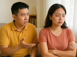 Vợ Tôi Được Thừa Kế 3 Căn Nhà Nhưng Em Chồng Vẫn Phải Sống Thuê Phòng Trọ