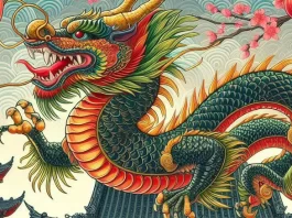 Phúc lành nhân đôi theo tuổi tác: 4 con giáp càng về cuối năm 2025 càng giàu 3 con giáp