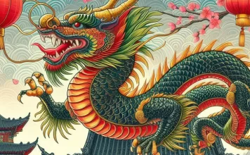 Phúc lành nhân đôi theo tuổi tác: 4 con giáp càng về cuối năm 2025 càng giàu 3 con giáp