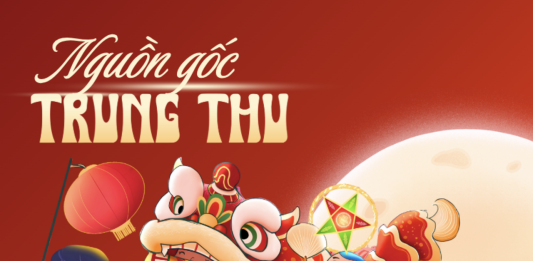 Nguồn gốc và ý nghĩa sâu sắc của Tết Trung Thu