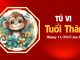 tu vi 12 con giap