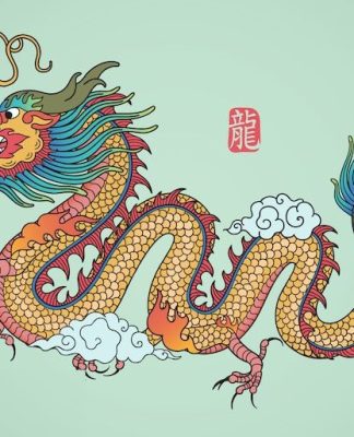 Thu gặt lộc vàng, Đông tích kim cương: 3 con giáp buôn bán “một vốn bốn lời”, TIỀN bạc chật két 3 con giap