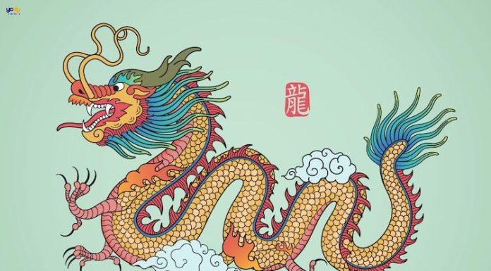 Thu gặt lộc vàng, Đông tích kim cương: 3 con giáp buôn bán “một vốn bốn lời”, TIỀN bạc chật két 3 con giap