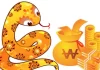 3 Con Giáp Gặt Hái Thành Công Vẻ Vang