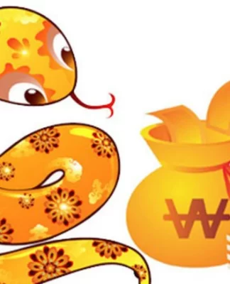 2 Ngày Cuối Tuần May Mắn: 3 Con Giáp Gặt Hái Thành Công Vẻ Vang 3 Con Giáp Gặt Hái Thành Công Vẻ Vang