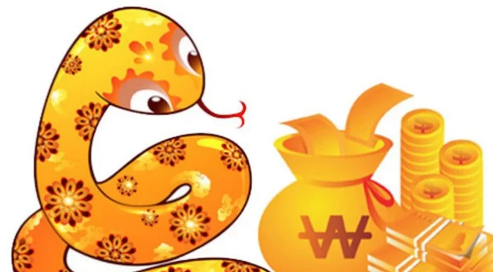 3 Con Giáp Gặt Hái Thành Công Vẻ Vang