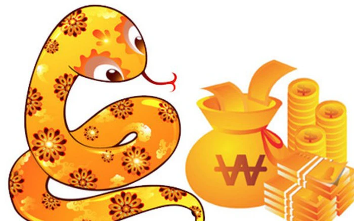 3 Con Giáp Gặt Hái Thành Công Vẻ Vang