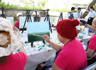 Vực Dậy Tinh Thần Chiến Đấu Ung Thư: Những Bí Quyết Quan Trọng
