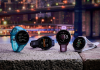 Cách Lựa Chọn Garmin Forerunner Cho Từng Nhóm Runner