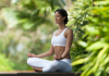 Tập Yoga Giảm Stress Đơn Giản, Hiệu Quả Rõ Rệt: Bí Quyết Cho Tinh Thần Thư Thái