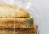 Mẹo Dùng Khăn Cotton Bảo Quản Bánh Mì Tươi Lâu, Hạn Chế Nấm Mốc