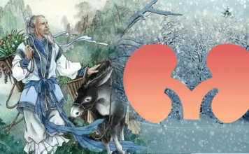 Tầm Quan Trọng Của Việc Bồi Bổ Thận Trong Tiết Lập Đông 2025