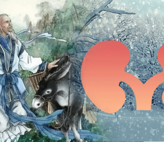 Tầm Quan Trọng Của Việc Bồi Bổ Thận Trong Tiết Lập Đông 2025