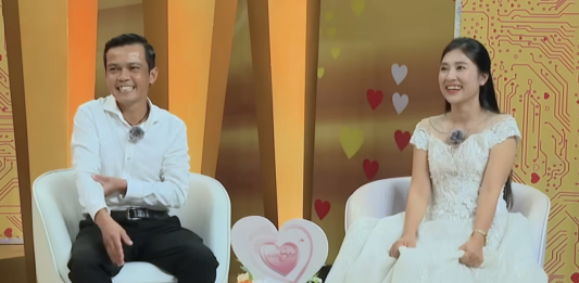 Hành trình vượt qua sa ngã, nợ nần để tìm về hạnh phúc