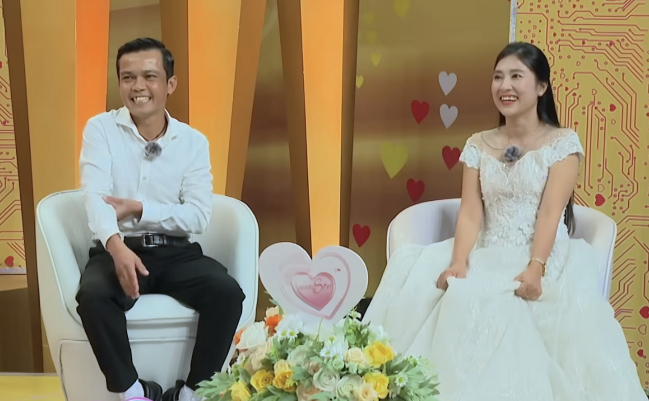 Hành trình vượt qua sa ngã